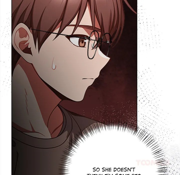 Love-Motion Capture Chapter 33 Page 63