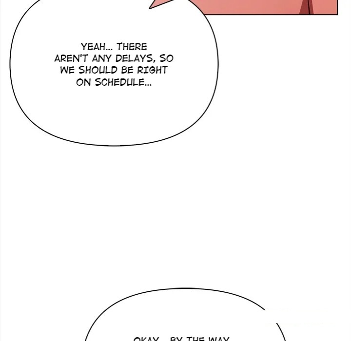 Love-Motion Capture Chapter 33 Page 75