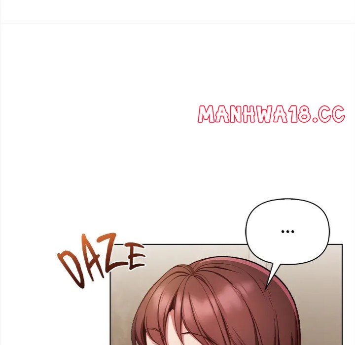 Love-Motion Capture Chapter 33 Page 83
