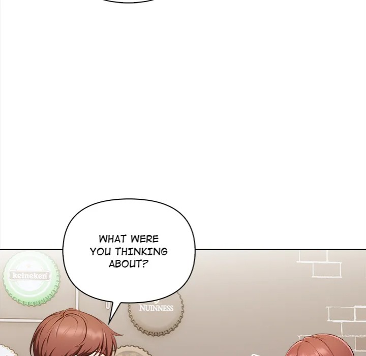 Love-Motion Capture Chapter 33 Page 85