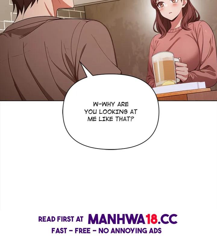 Love-Motion Capture Chapter 33 Page 94