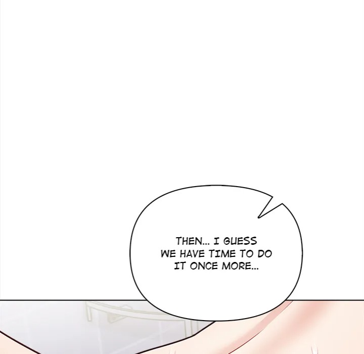 Love-Motion Capture Chapter 34 Page 108