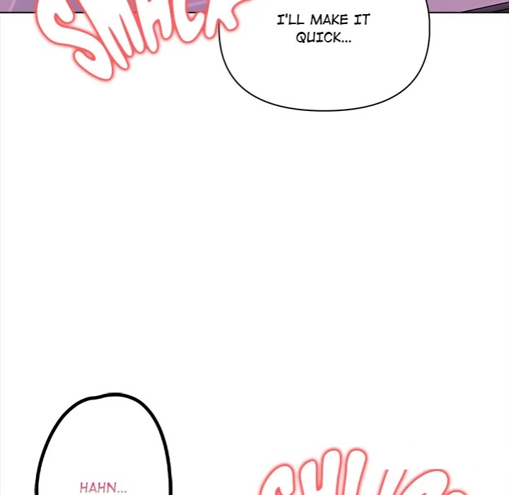 Love-Motion Capture Chapter 34 Page 117