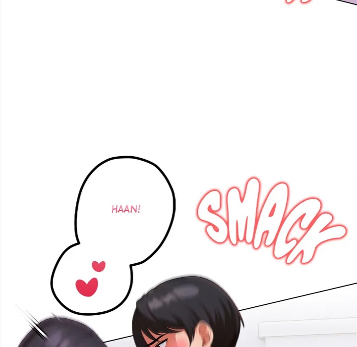 Love-Motion Capture Chapter 34 Page 130
