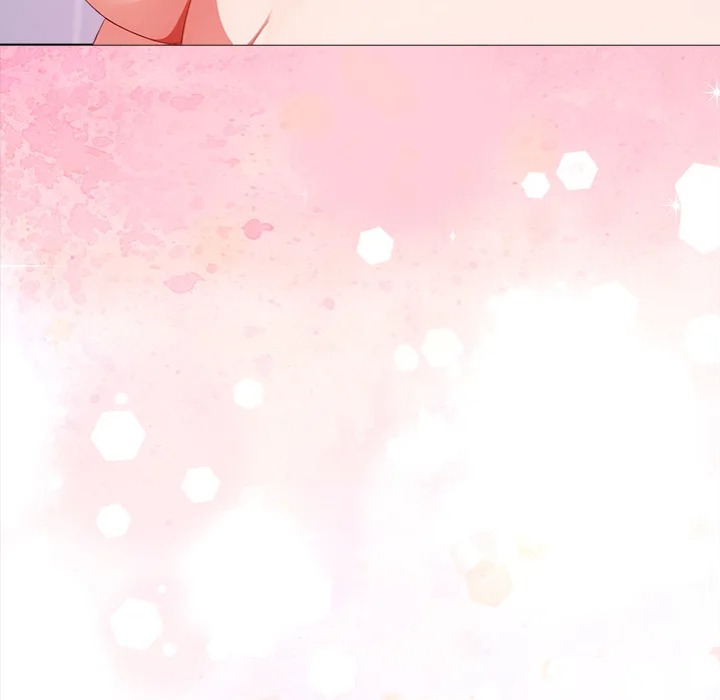 Love-Motion Capture Chapter 34 Page 134