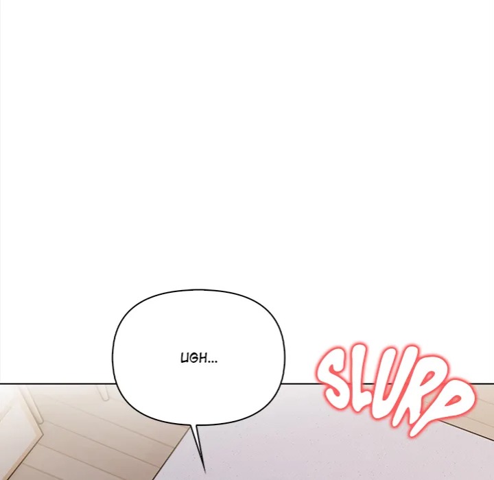 Love-Motion Capture Chapter 34 Page 18