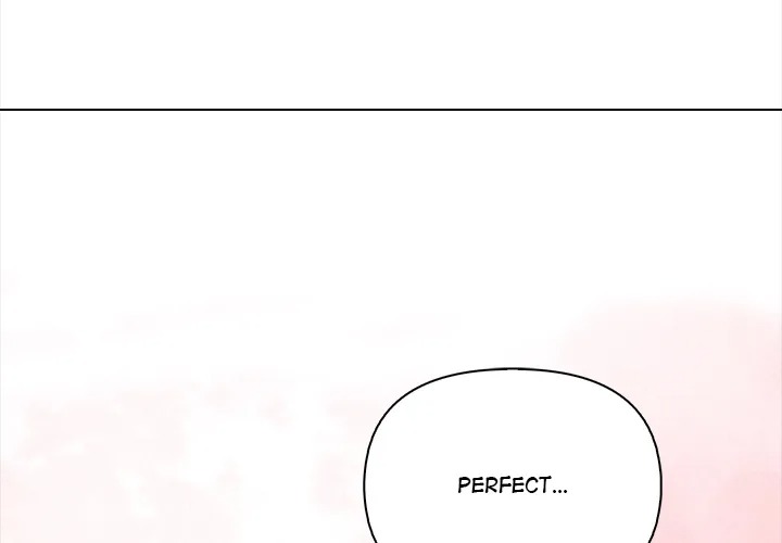 Love-Motion Capture Chapter 34 Page 2