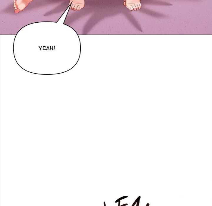 Love-Motion Capture Chapter 34 Page 33