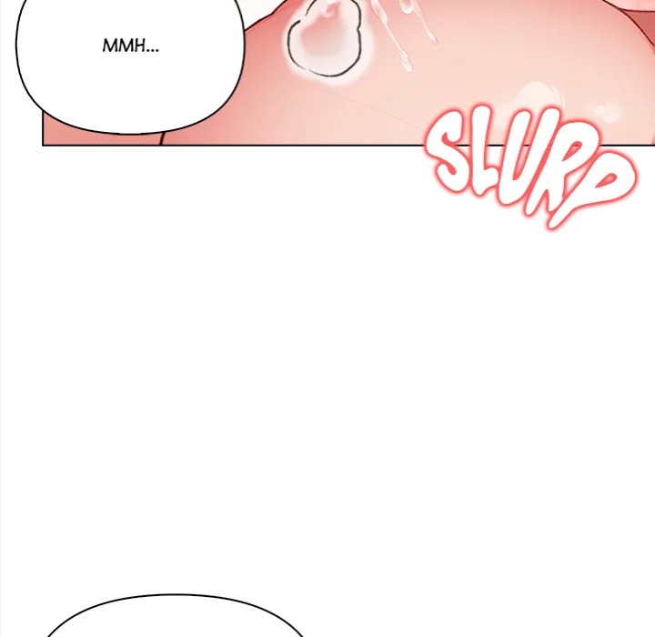 Love-Motion Capture Chapter 34 Page 37