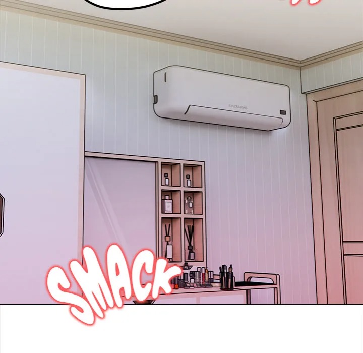 Love-Motion Capture Chapter 34 Page 49