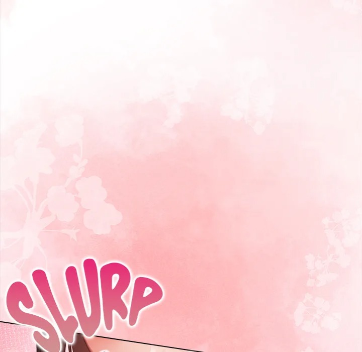 Love-Motion Capture Chapter 34 Page 5