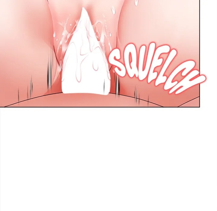 Love-Motion Capture Chapter 34 Page 51