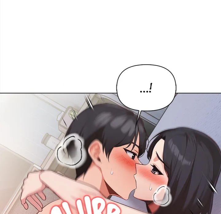 Love-Motion Capture Chapter 34 Page 52
