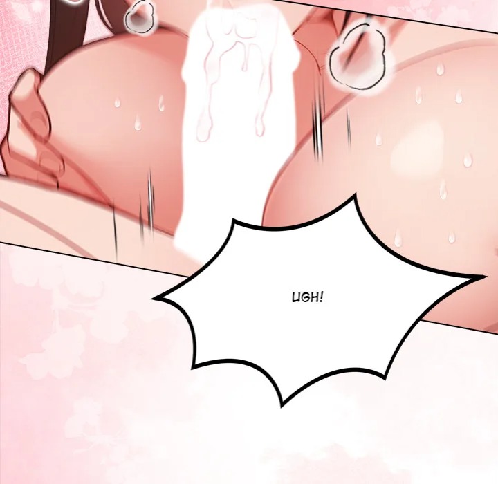 Love-Motion Capture Chapter 34 Page 6