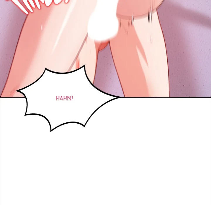 Love-Motion Capture Chapter 34 Page 66