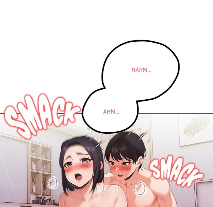 Love-Motion Capture Chapter 34 Page 70
