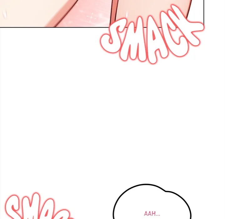 Love-Motion Capture Chapter 34 Page 73