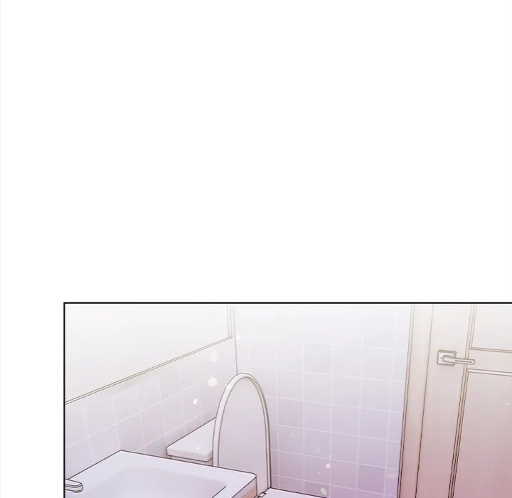 Love-Motion Capture Chapter 34 Page 95