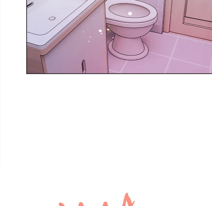Love-Motion Capture Chapter 34 Page 96