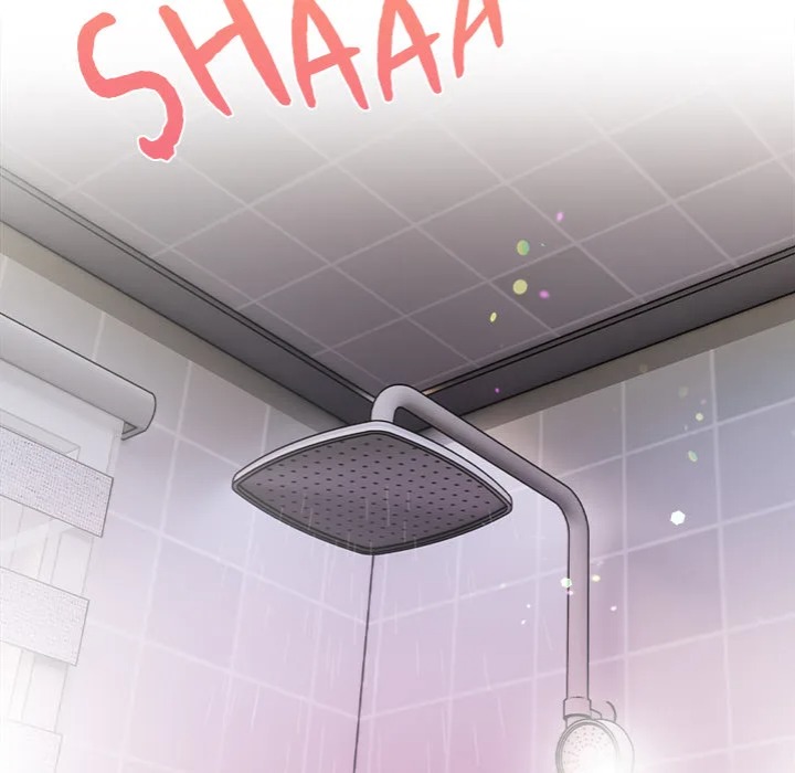 Love-Motion Capture Chapter 34 Page 97