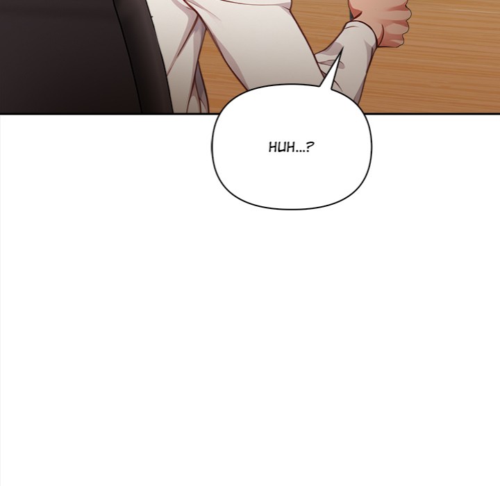 Love-Motion Capture Chapter 35 Page 102