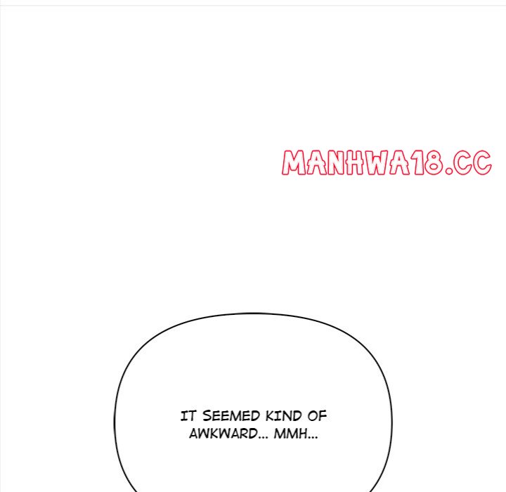 Love-Motion Capture Chapter 35 Page 103