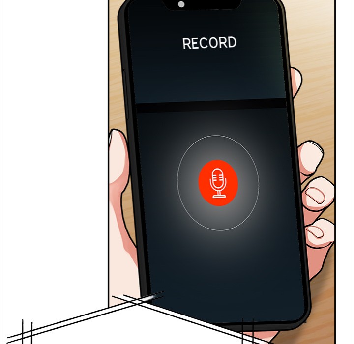 Love-Motion Capture Chapter 35 Page 109