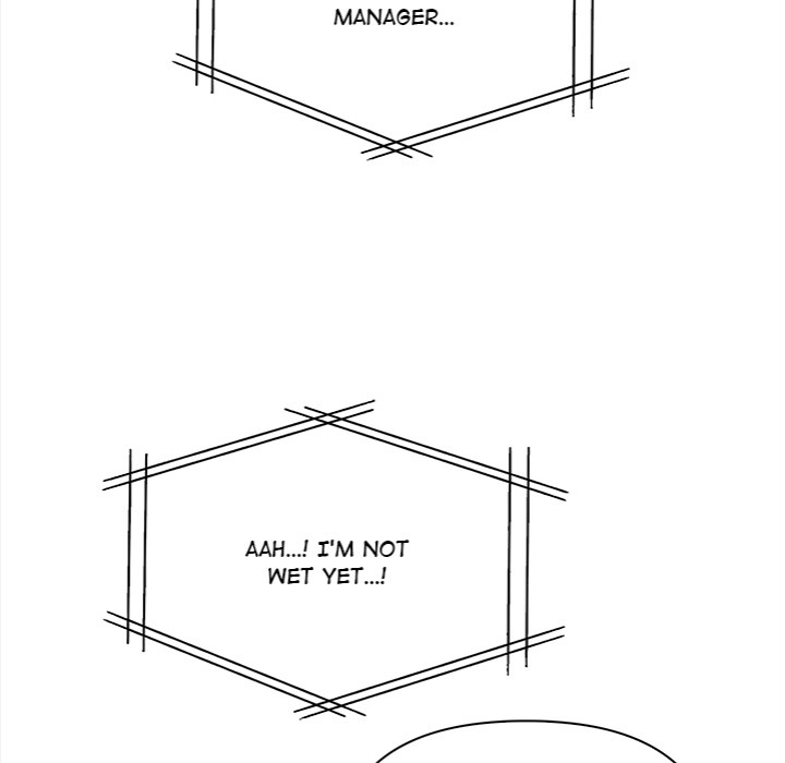 Love-Motion Capture Chapter 35 Page 112