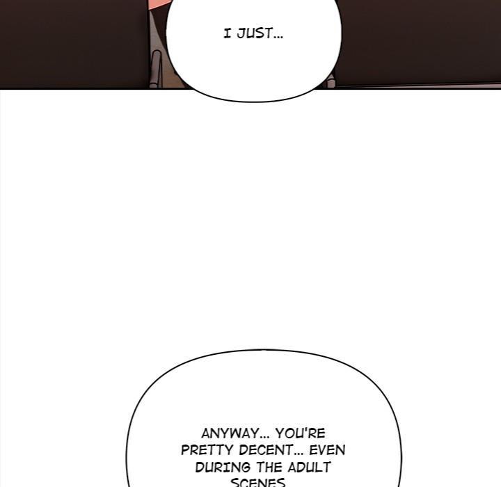 Love-Motion Capture Chapter 35 Page 114