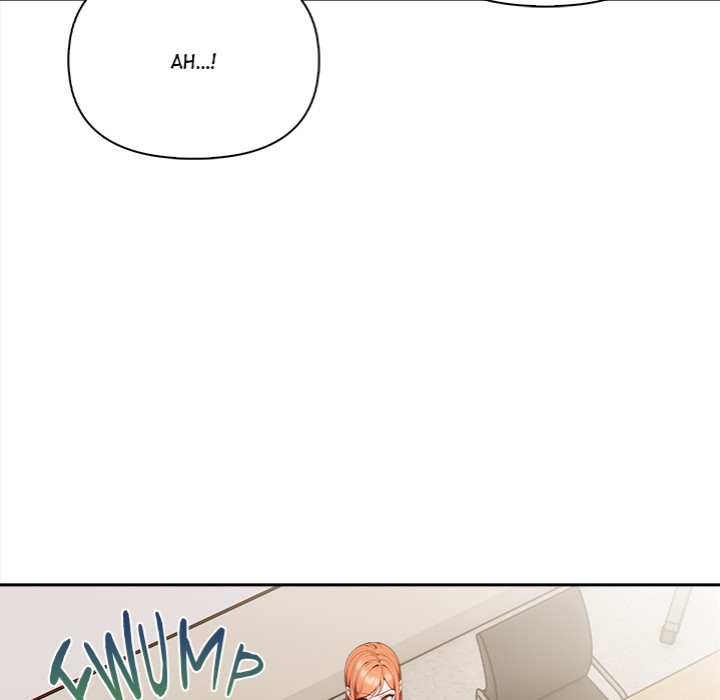 Love-Motion Capture Chapter 35 Page 116