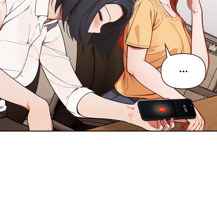 Love-Motion Capture Chapter 35 Page 120