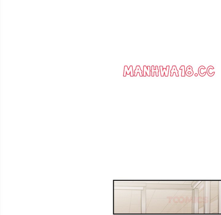 Love-Motion Capture Chapter 35 Page 123