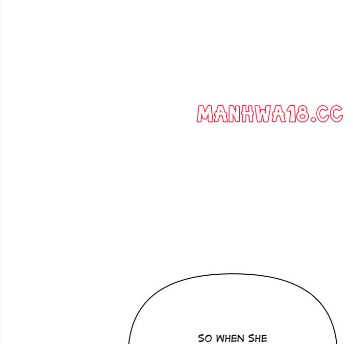 Love-Motion Capture Chapter 35 Page 128