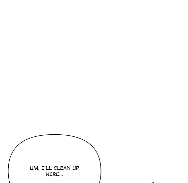 Love-Motion Capture Chapter 35 Page 131