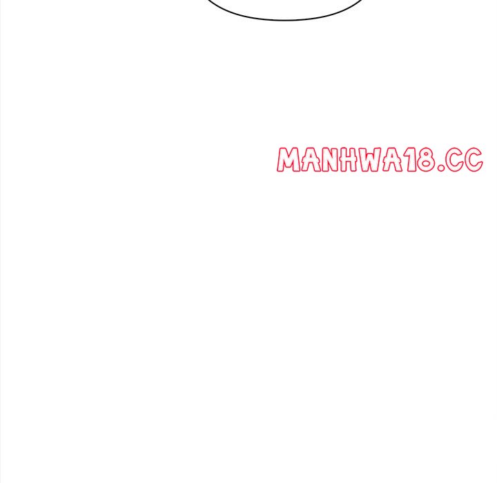 Love-Motion Capture Chapter 35 Page 135