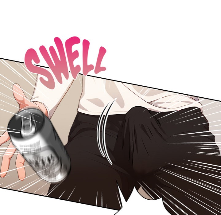 Love-Motion Capture Chapter 35 Page 138