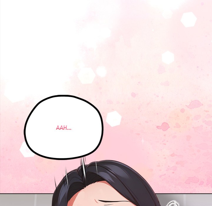 Love-Motion Capture Chapter 35 Page 14