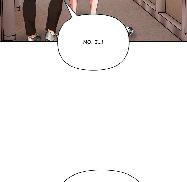 Love-Motion Capture Chapter 35 Page 141