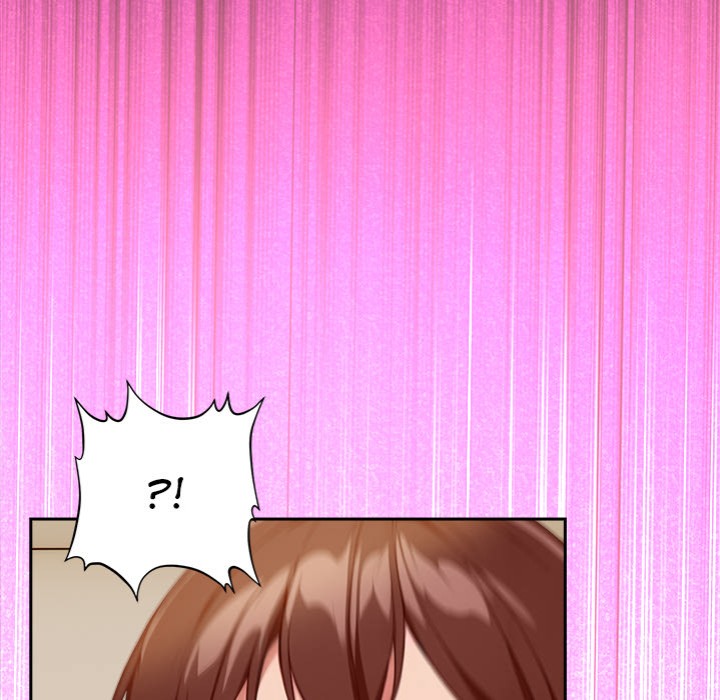 Love-Motion Capture Chapter 35 Page 144