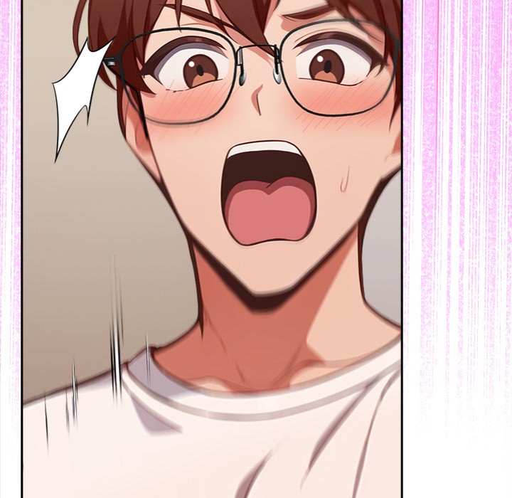 Love-Motion Capture Chapter 35 Page 145