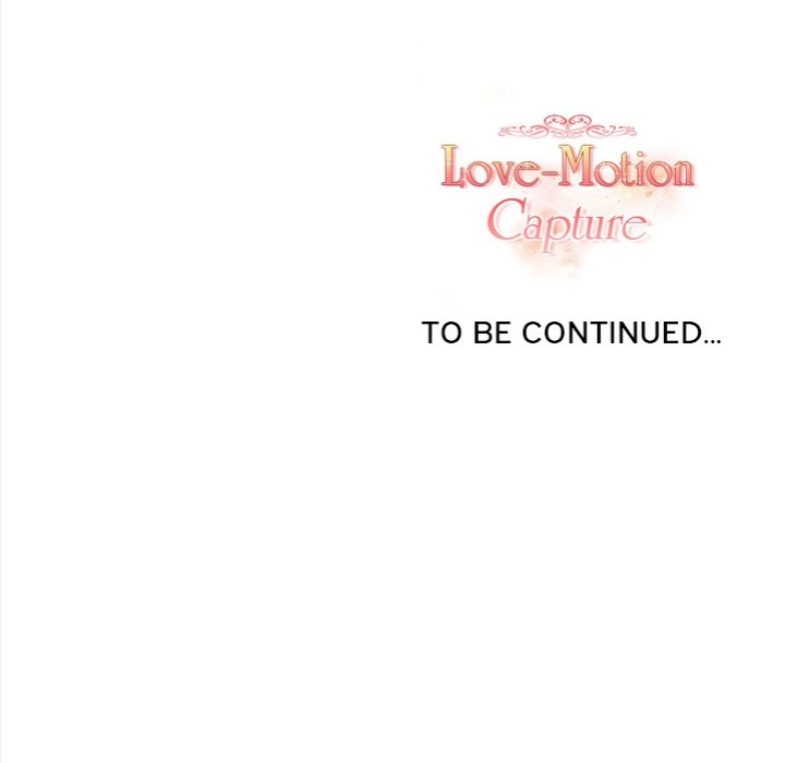 Love-Motion Capture Chapter 35 Page 147