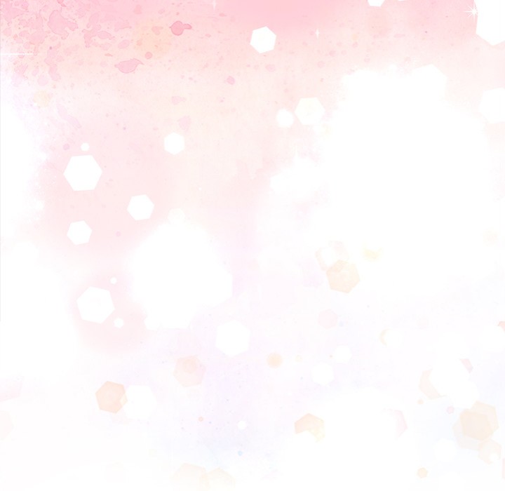 Love-Motion Capture Chapter 35 Page 16