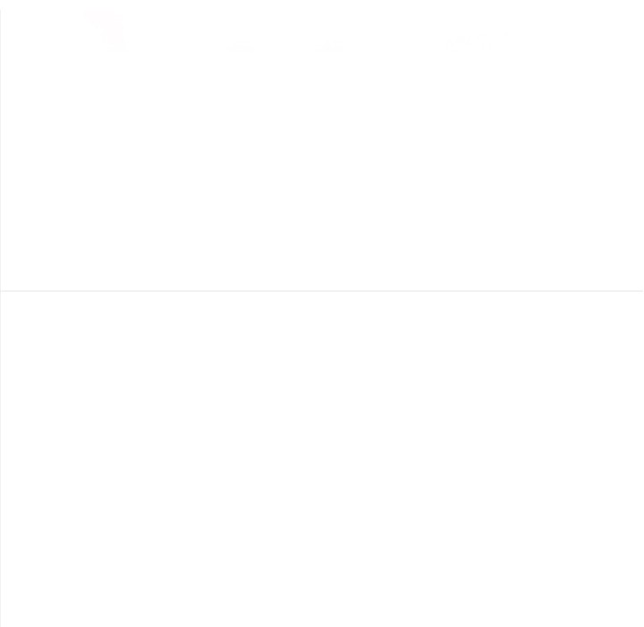 Love-Motion Capture Chapter 35 Page 18