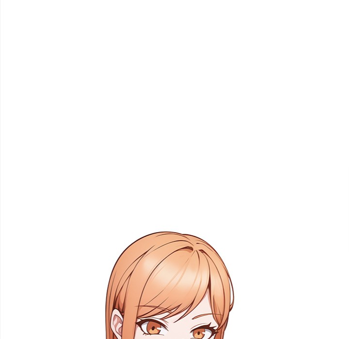 Love-Motion Capture Chapter 35 Page 22