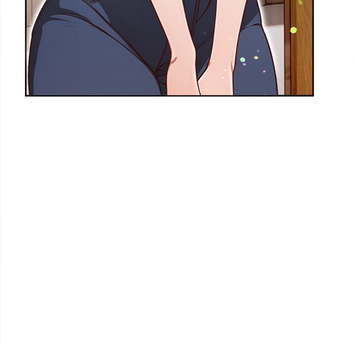 Love-Motion Capture Chapter 35 Page 24