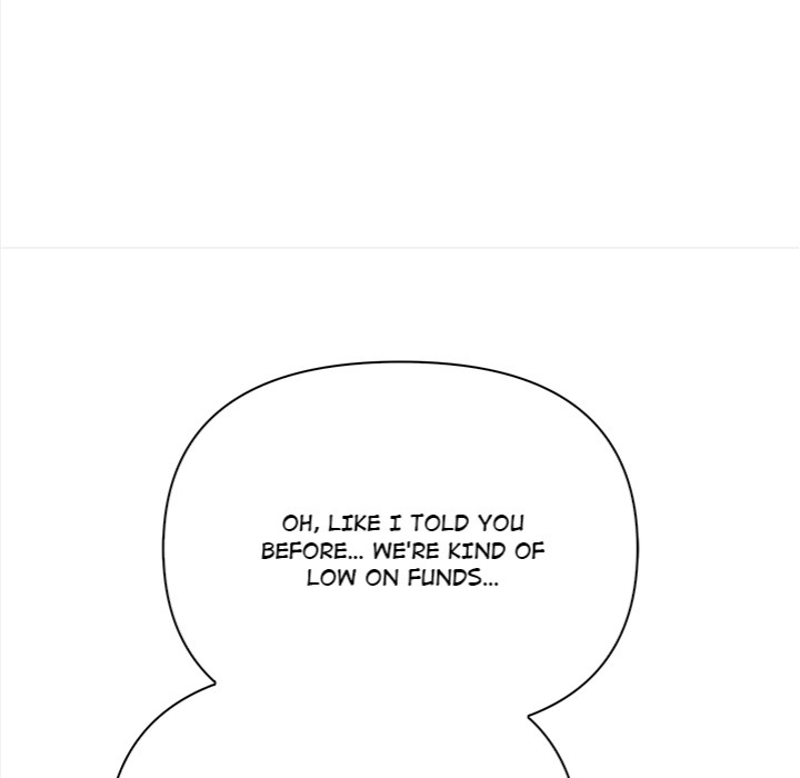 Love-Motion Capture Chapter 35 Page 34