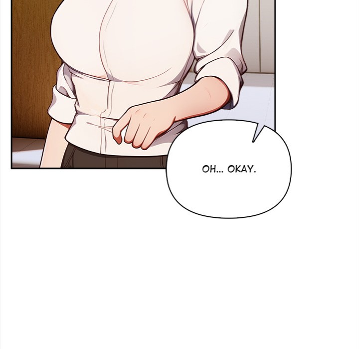 Love-Motion Capture Chapter 35 Page 36