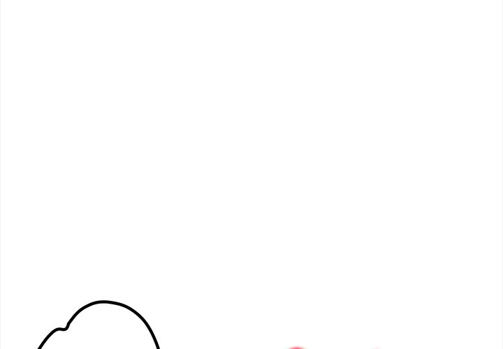 Love-Motion Capture Chapter 35 Page 4