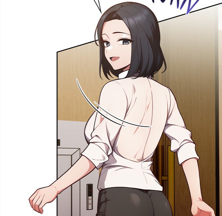 Love-Motion Capture Chapter 35 Page 44