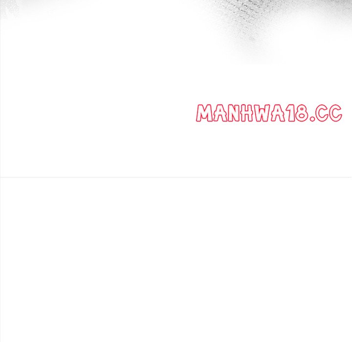 Love-Motion Capture Chapter 35 Page 48